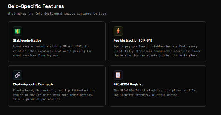 Directive Creator 🪥 tweet media