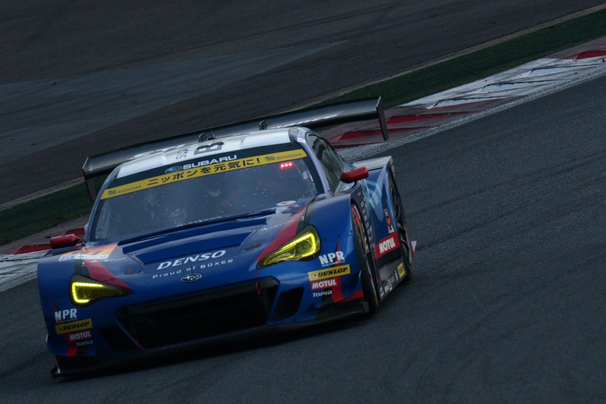 たかさご.centime tweet media