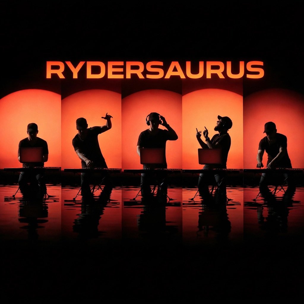 rydersaurus tweet media