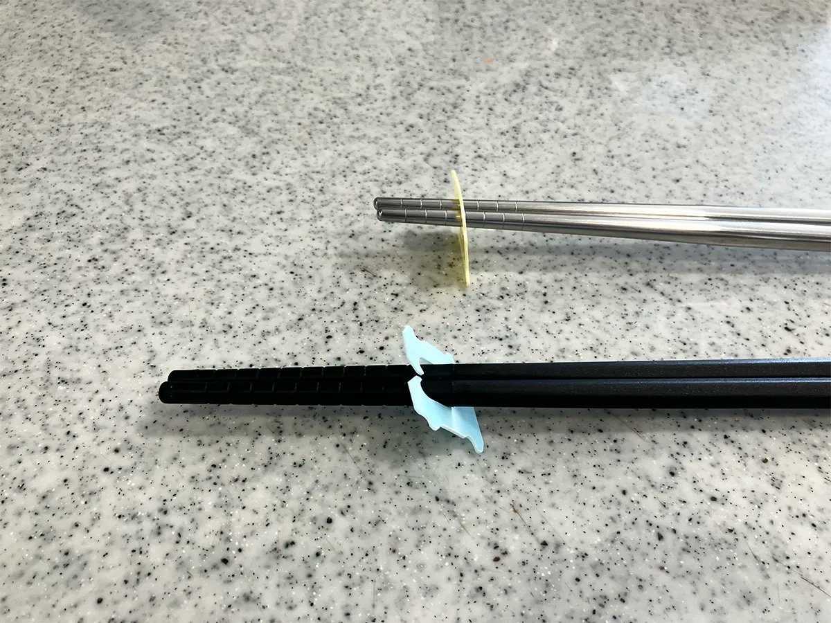 grapeライフハック編集部 tweet media