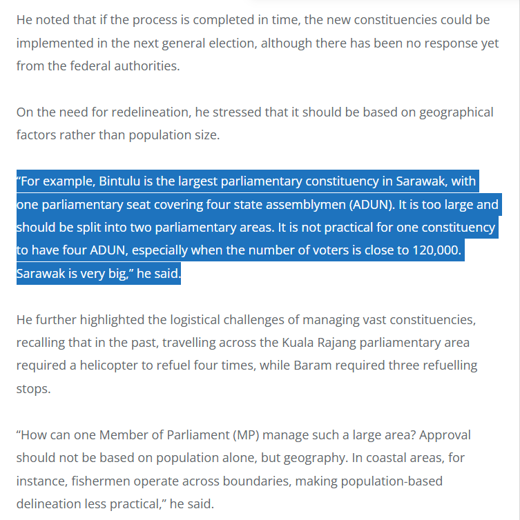 YB Train Hugger tyh24882 🚍🚇✈️🗳️🇲🇾🗺️✍️ tweet media