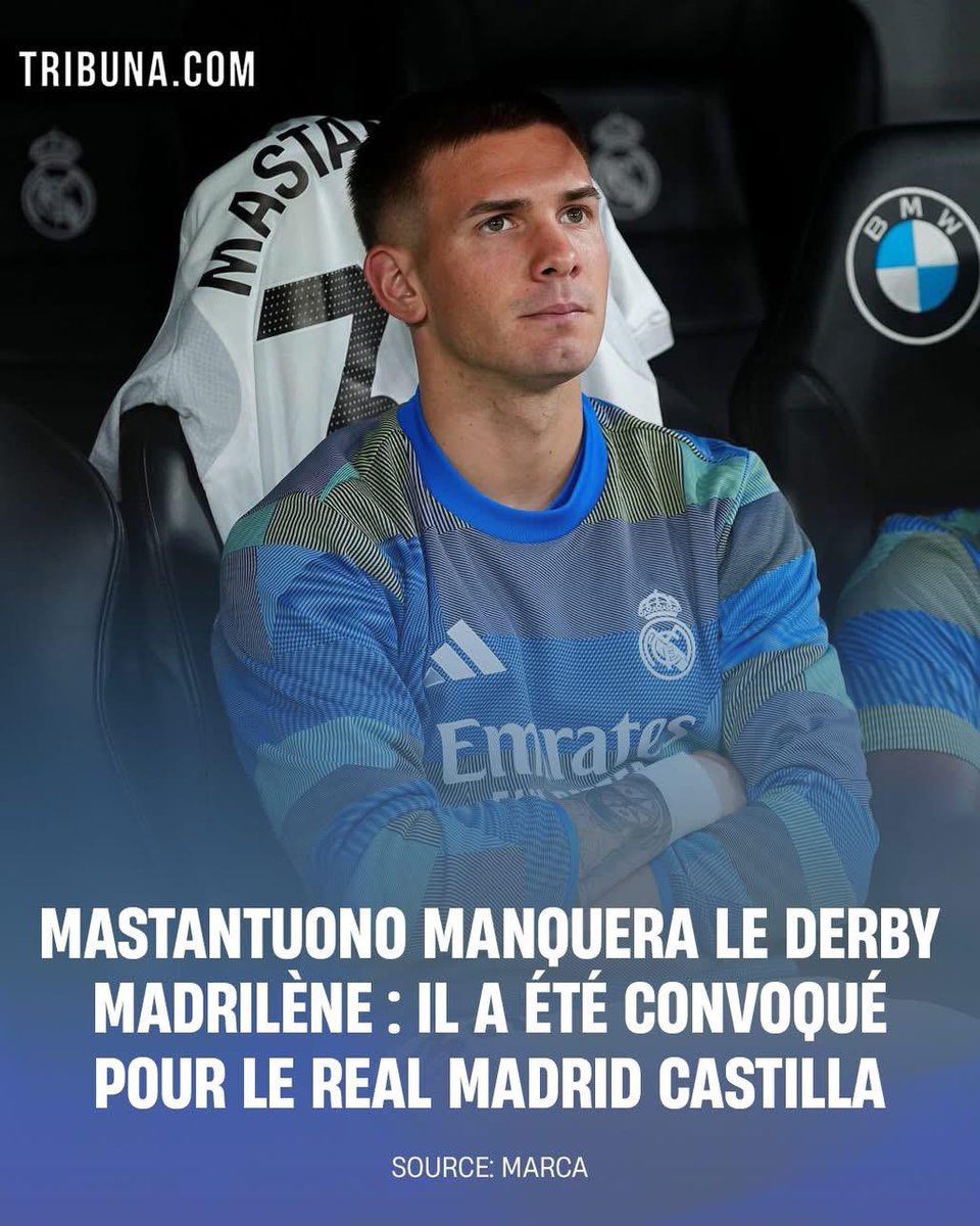 𝑲𝑯𝑨𝑳𝑰𝑳𝑶𝑼𝑳𝑨𝑯 tweet media