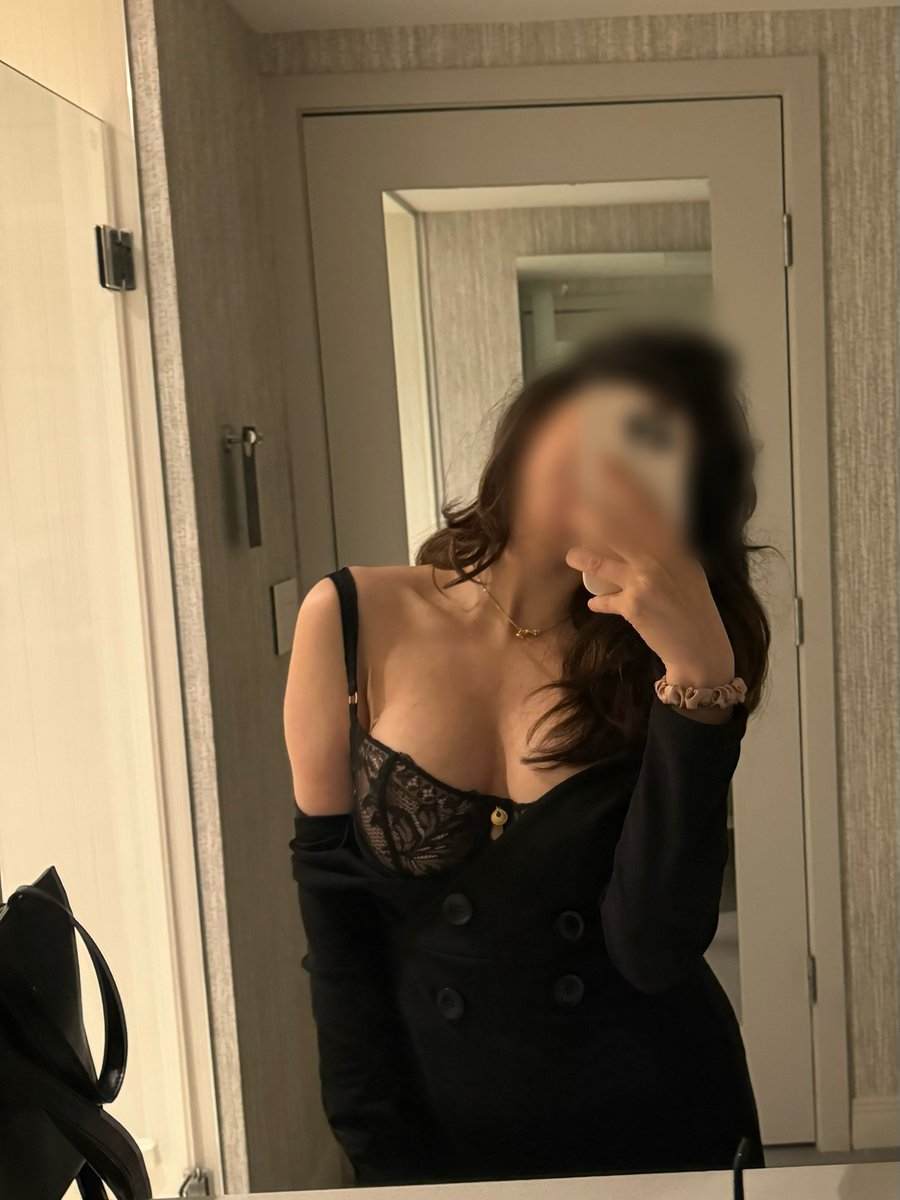 AfyonKarahisar Tek Bayan MASÖZ Sevda tweet media