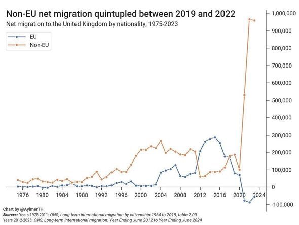 Wolf 🐺 tweet media