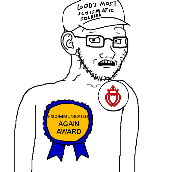 Kelly🇻🇦🇧🇪🌹 tweet media