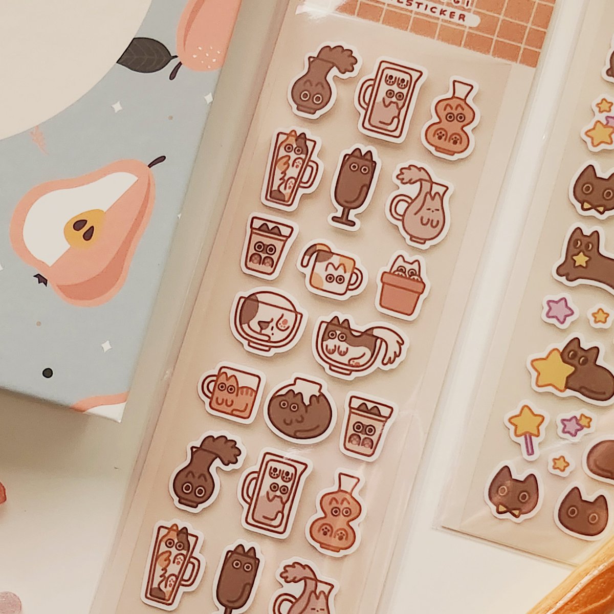 소루빵 (아이디어스 오픈 이벤트) tweet media