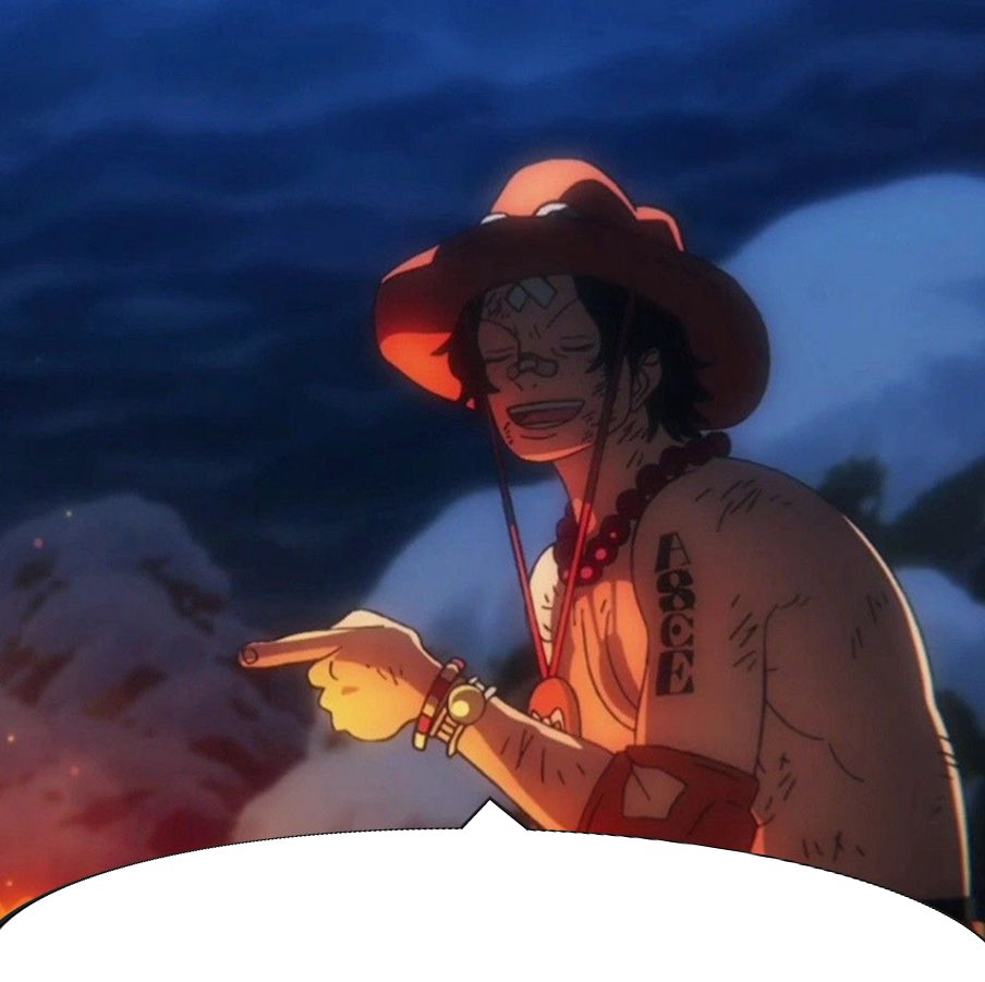 Blake is tired 🔥👹 Back with more bs tweet media