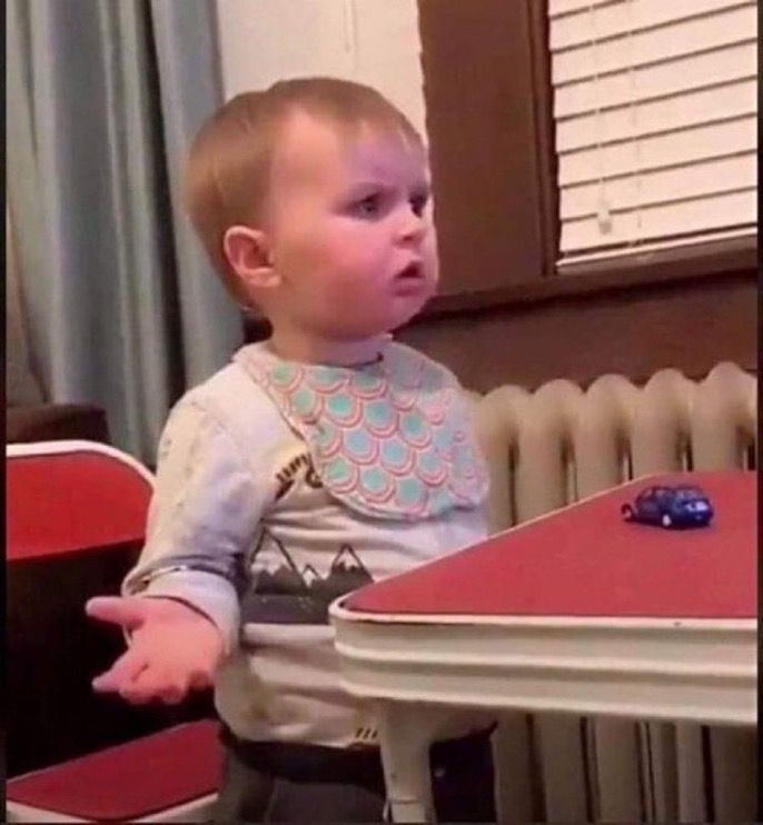 ALNOVATOR tweet media