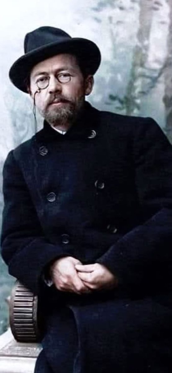 fadi daou tweet media