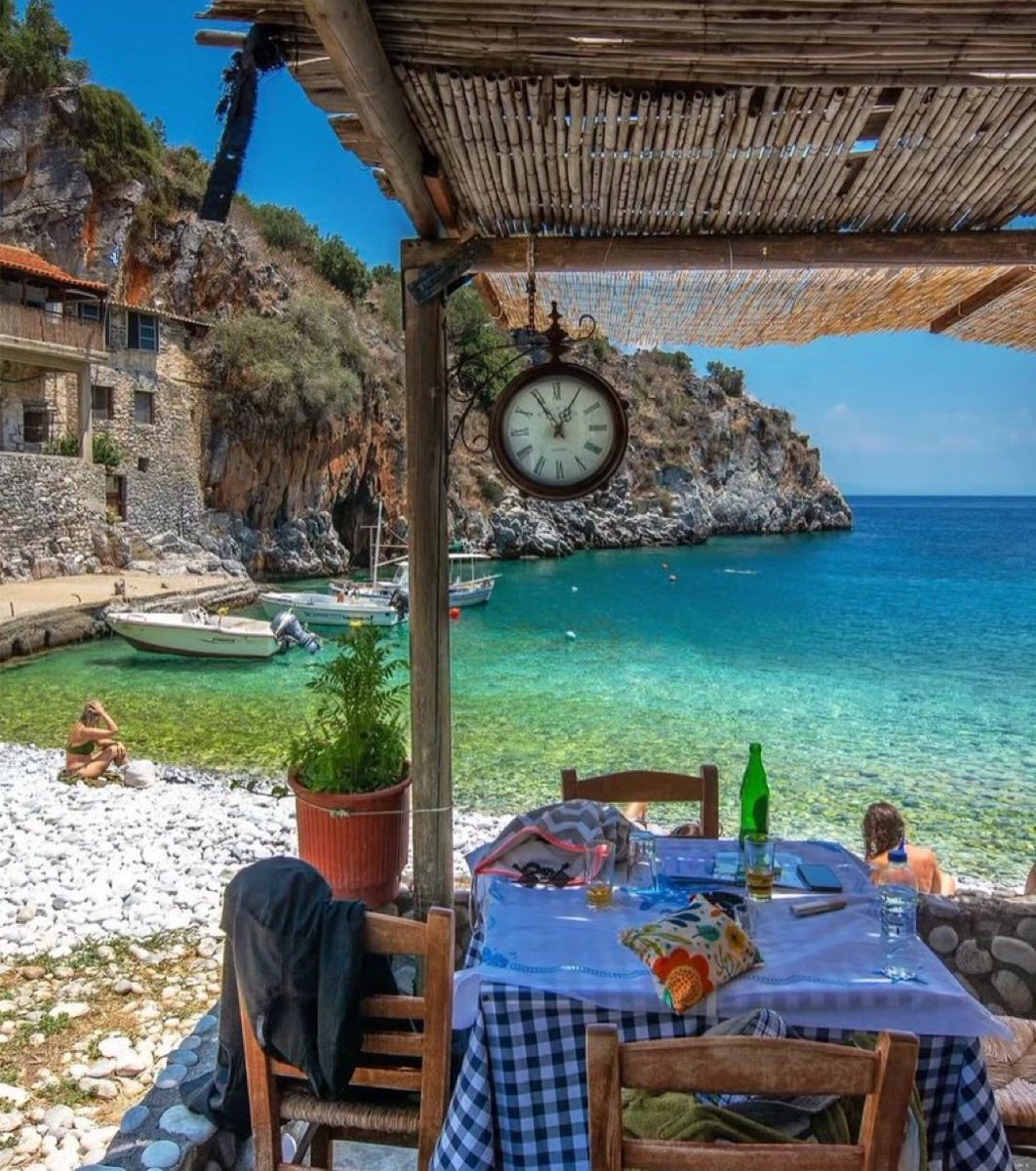 OThingstodo tweet media