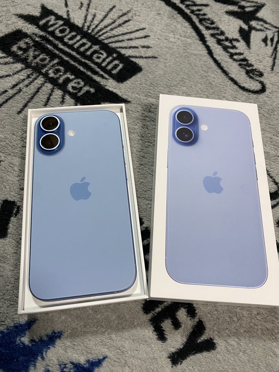 はっしゅ🦈 tweet media