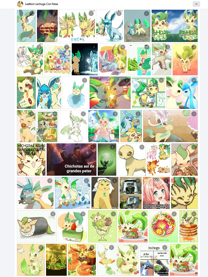 ೬ʖˋtora tweet media