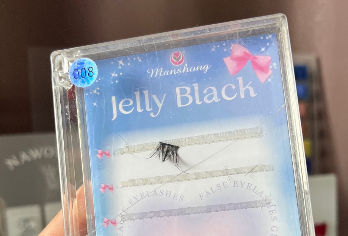 🧚🏼‍♀️Thesecond✨💕 tweet media