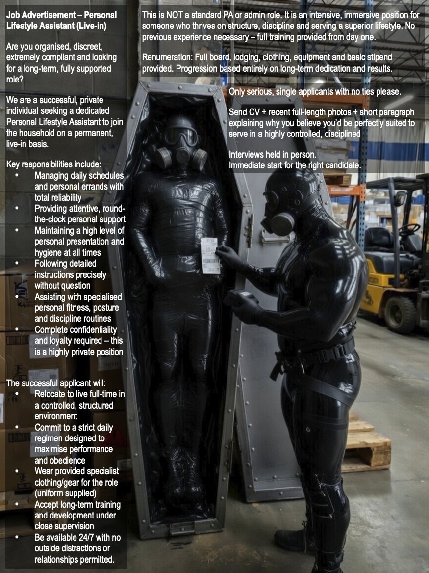 Master of Captions tweet media