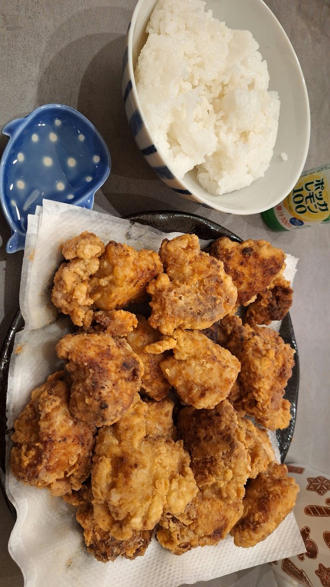 ららサブ tweet media