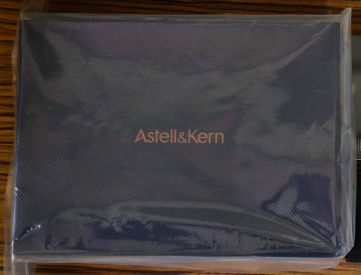 ken_yan@そろそろ落ち着こう…😴 tweet media