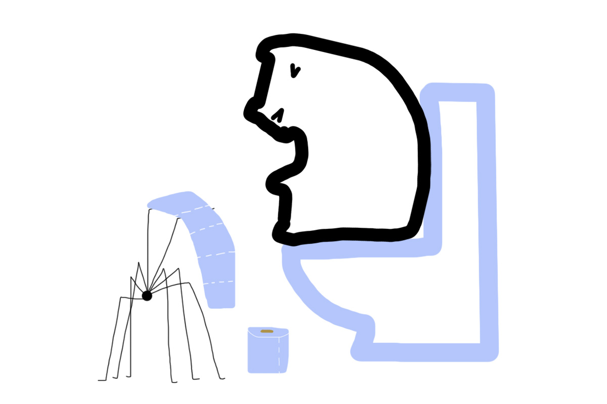 mgr ZwiązekFrazeologiczny tweet media