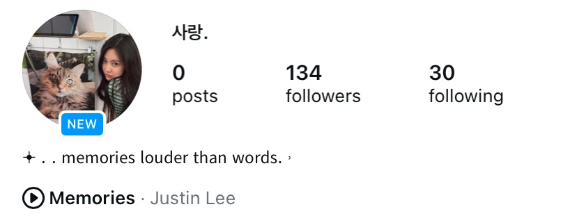 `🧚🏻‍♀️ tweet media