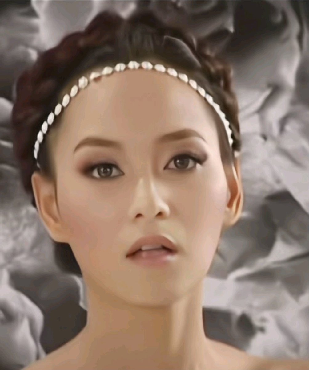 ท๊าดา (@tadaavoila) on Twitter photo 