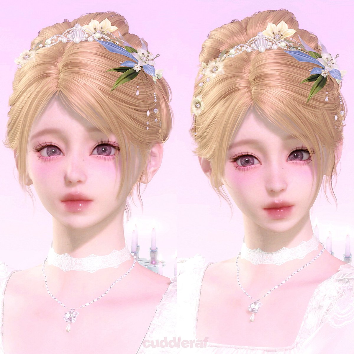 mica 𝜗𝜚 tweet media