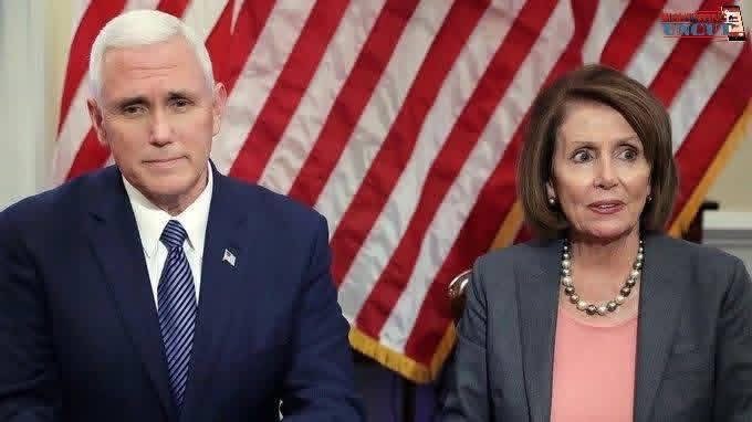 Paul White Gold Eagle tweet media