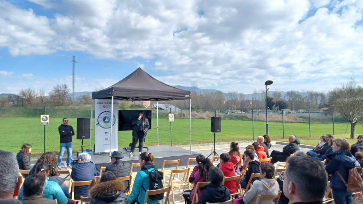 Consell Comarcal d’Osona tweet media