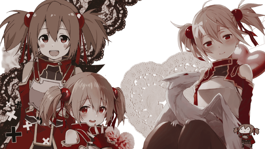 𐂴 𔘓 tweet media