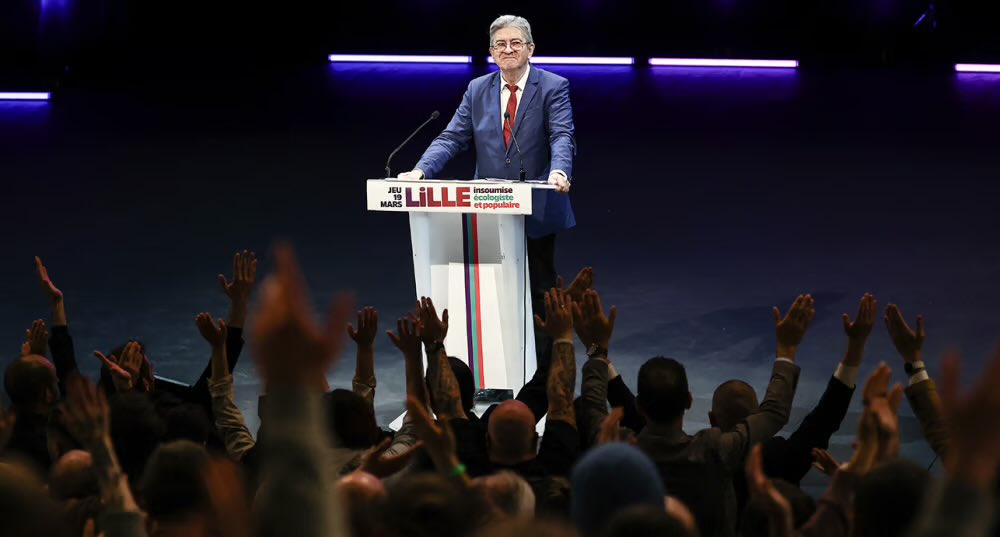 francoise degois tweet media