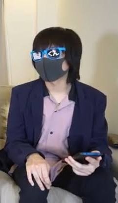 †ぅっ† tweet media