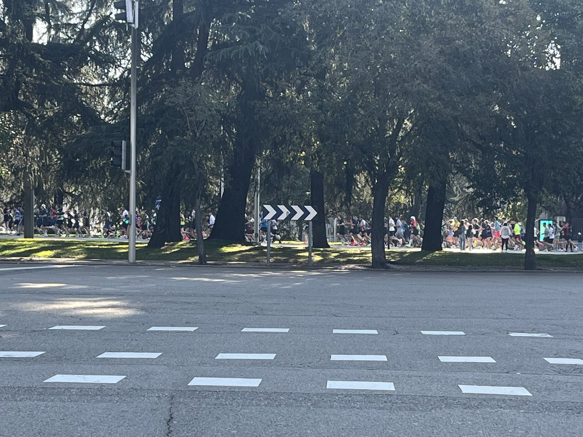 Pablo D. Sanfeliu XJCF tweet media