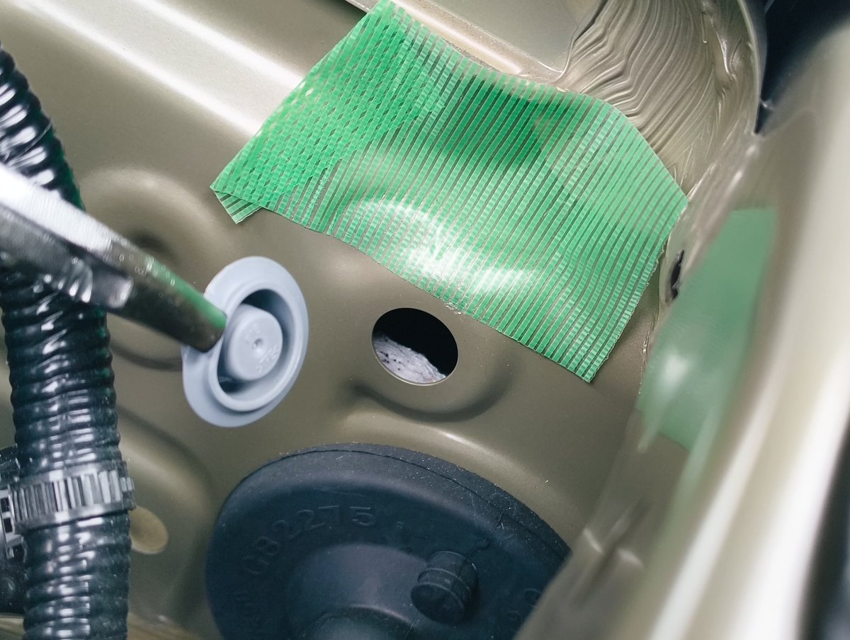 むー🚗✨️🏍✨ tweet media