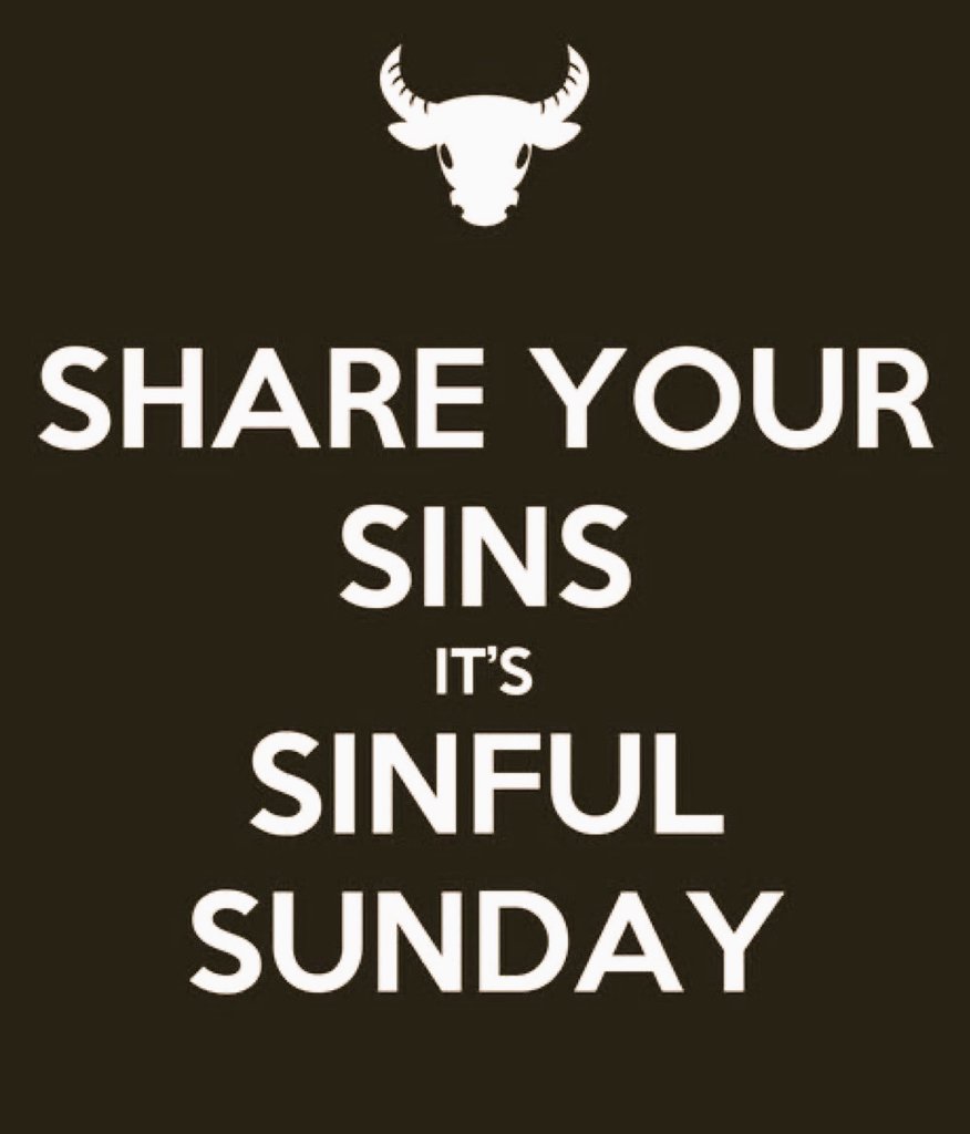 Thread City tweet media