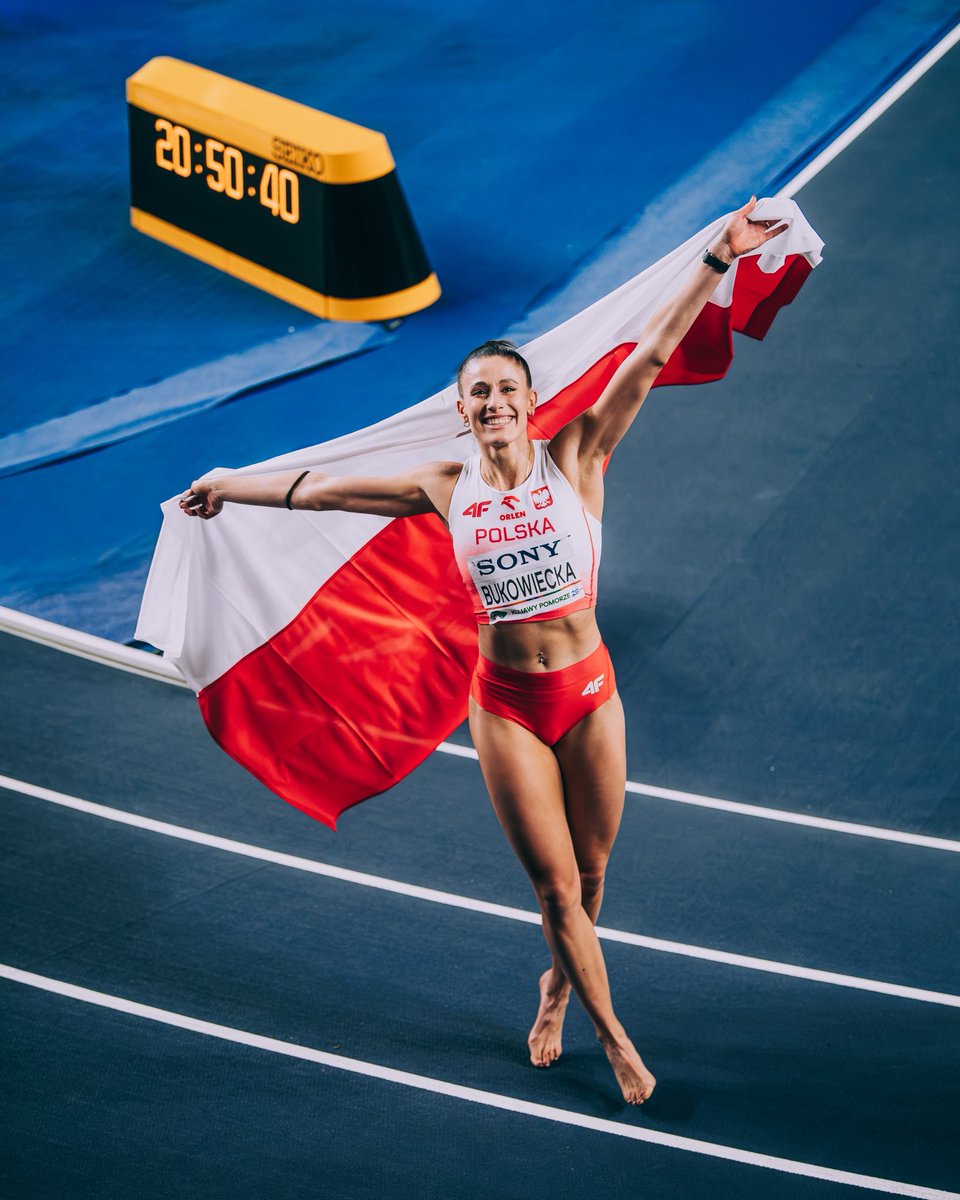 Jacek Prondzynski tweet media