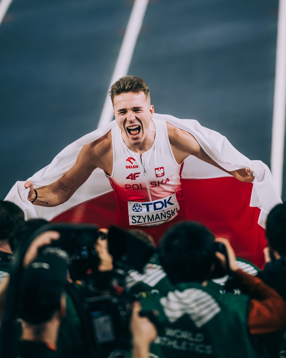 Jacek Prondzynski tweet media