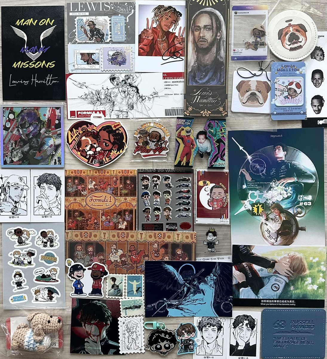 ๐๐๐๐ tweet media