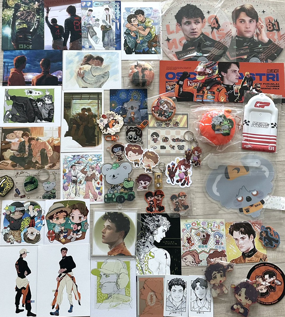 ๐๐๐๐ tweet media