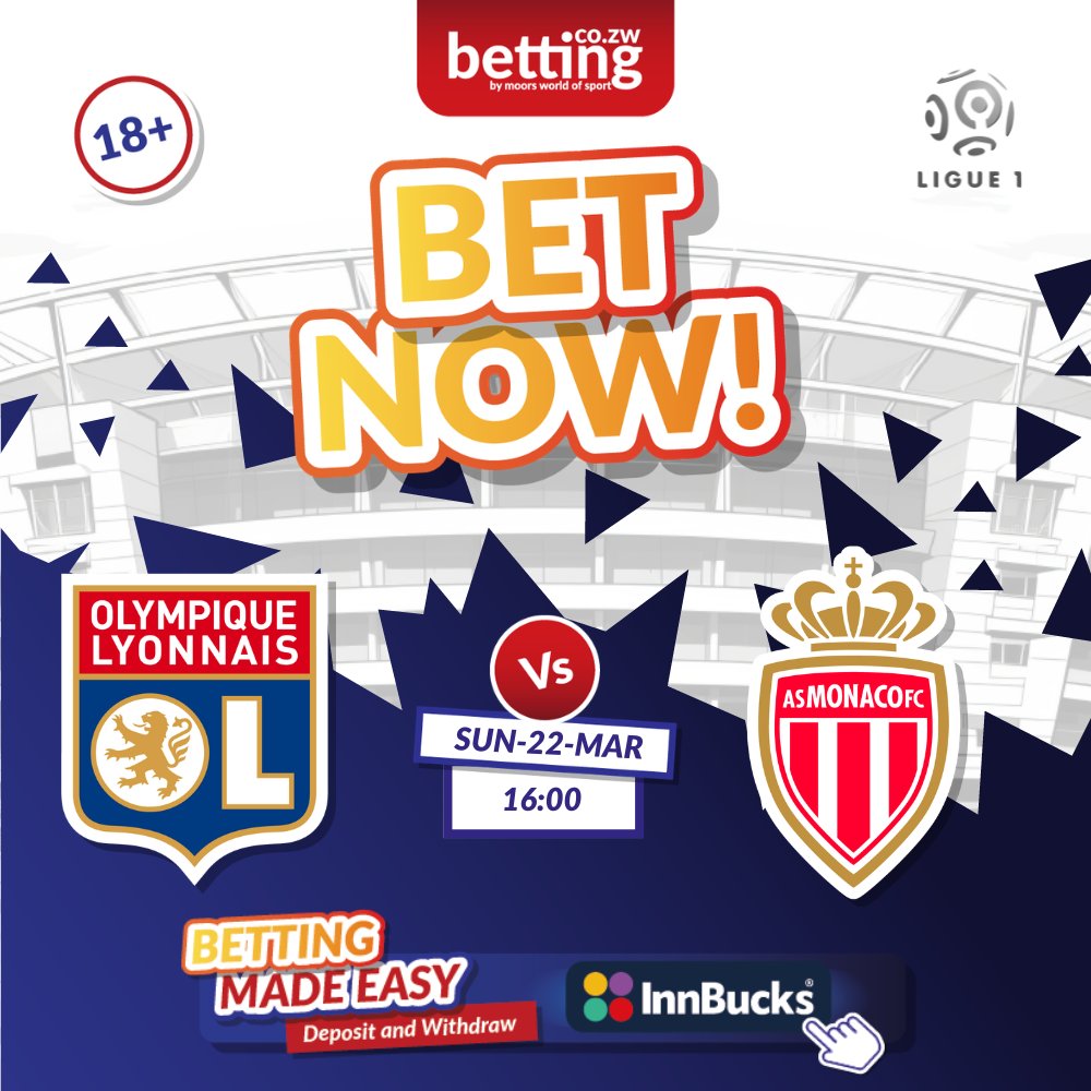 Moors World of Sport🇿🇼 tweet media