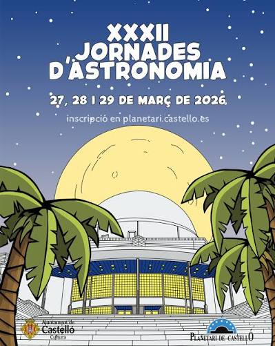 Jesús Martínez Frías tweet media