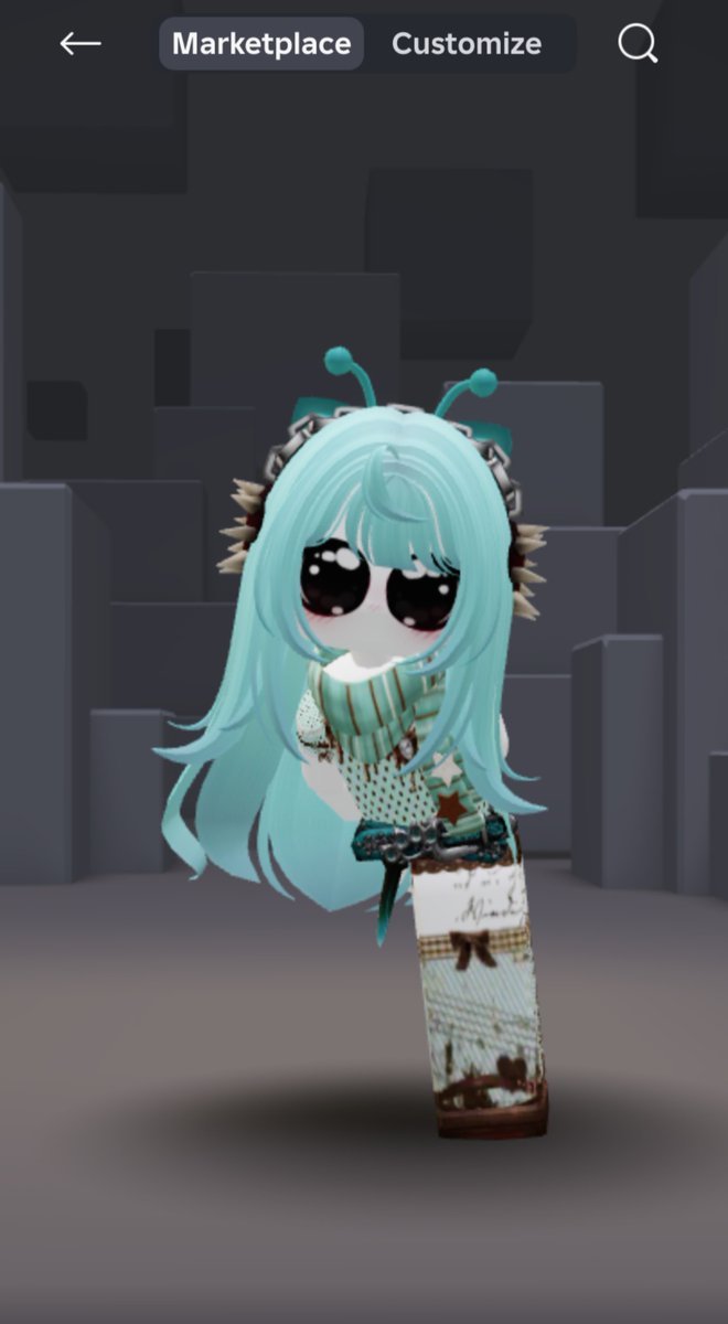 Ben 🇧🇷 tweet media