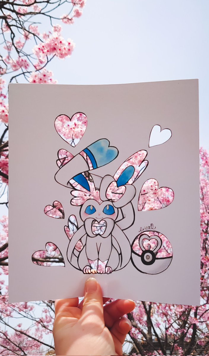 Erica❦ tweet media