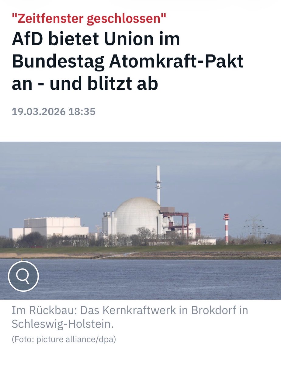 Morlock Nr.2 tweet media