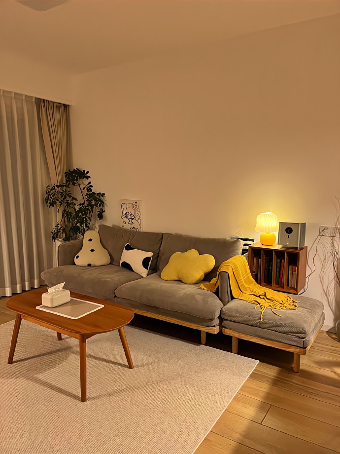 Arvind Davesh tweet media