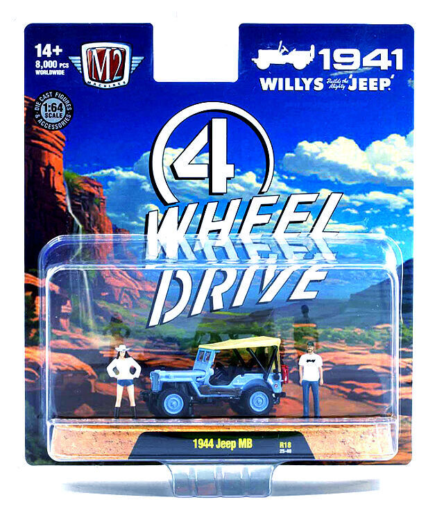 でぞう tweet media