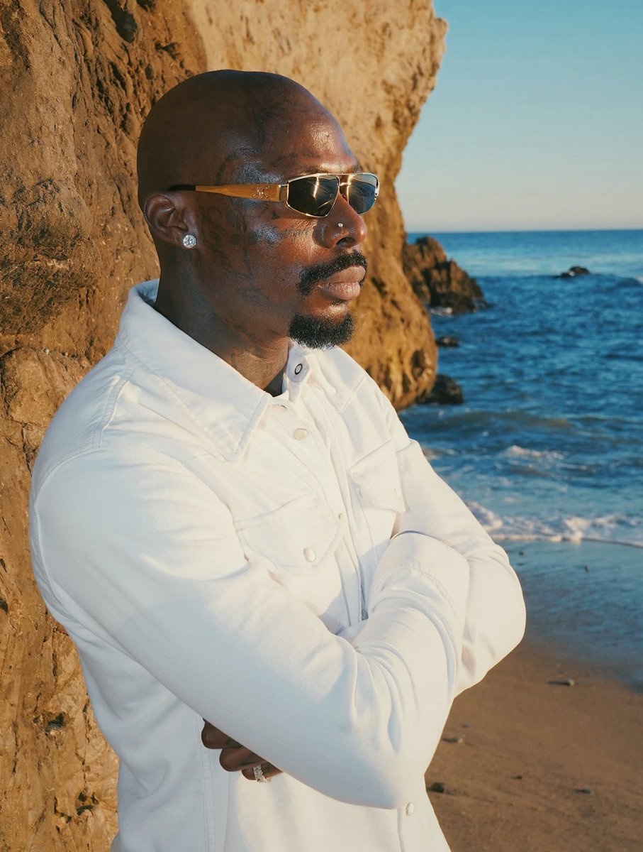 GIRAN REPUBLIC tweet media