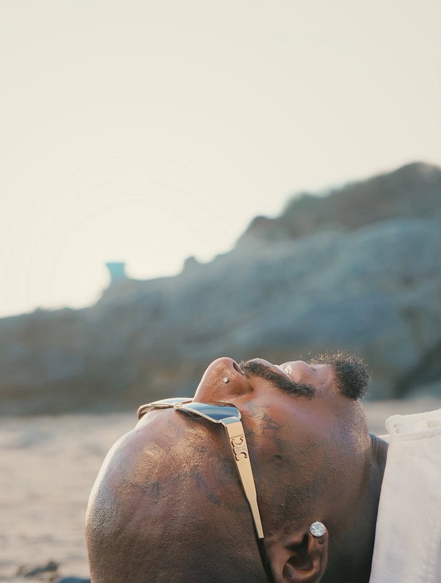 GIRAN REPUBLIC tweet media