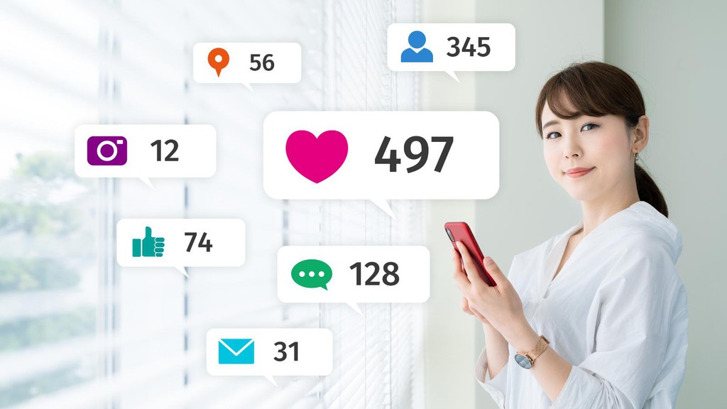 Rudy Labordus ツ tweet media