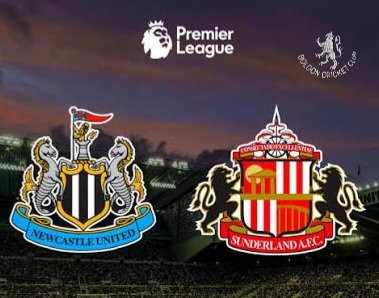 Boldon Cricket Club tweet media