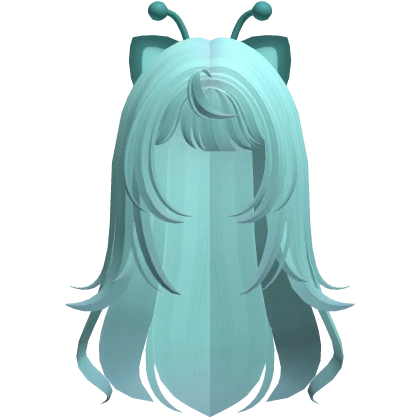 Ben 🇧🇷 tweet media