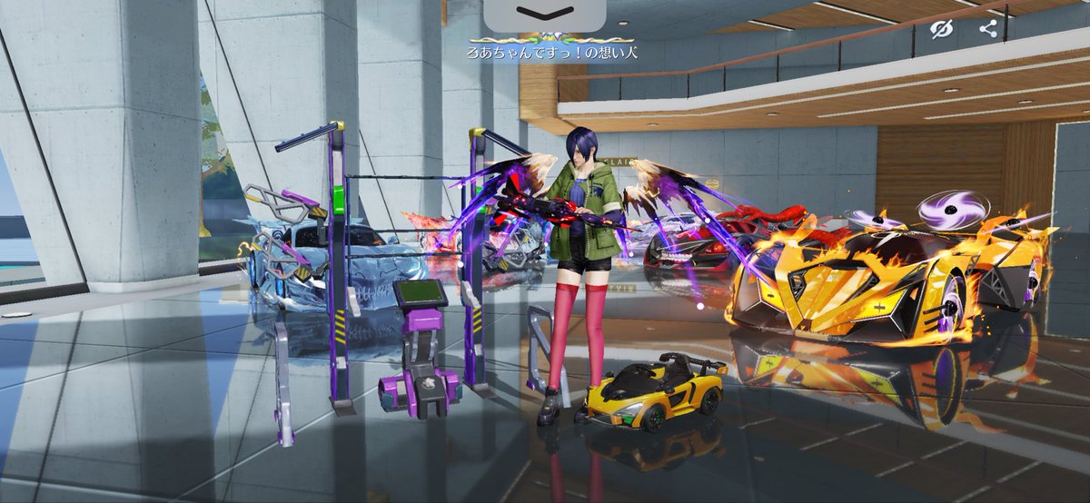 にこ本垢🧊 tweet media