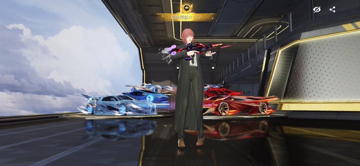 にこ本垢🧊 tweet media